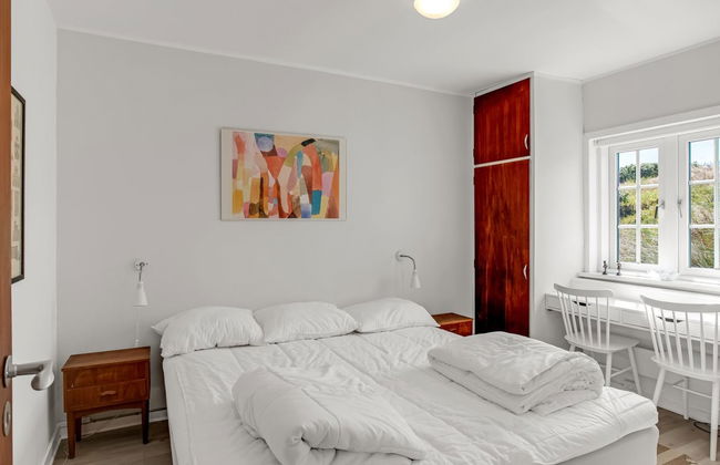 "Katerina" - 100m from the sea - Foto 15