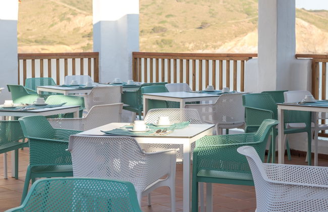 Comitas Tramontana Park - Photo 46