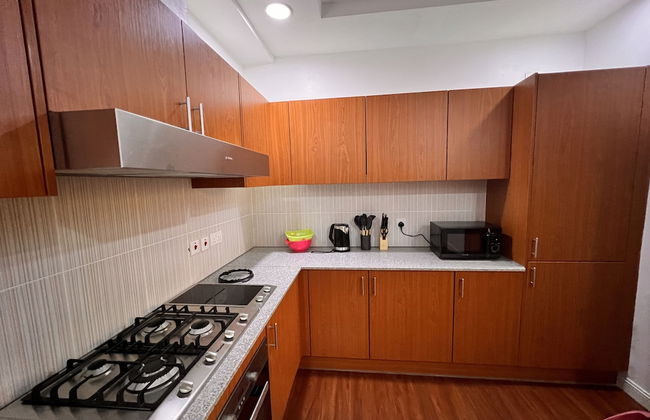 The Destination - Foto 13