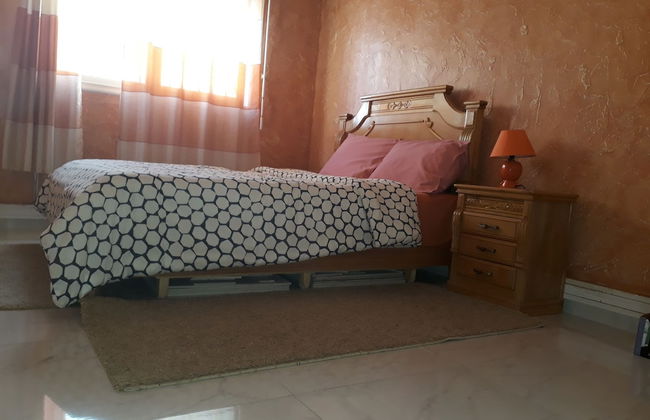 Train station apartment Casa Voyageur - Photo 6