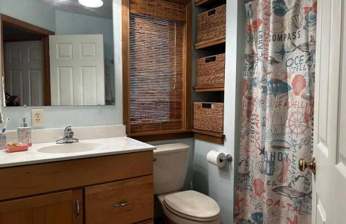 Country Roads take me home - Foto 22