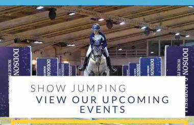 Gonerby Grange Farm Barn, Belton - Foto 34