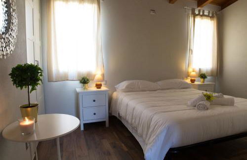 La Casa dell Olivo - Foto 23