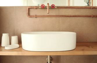 Monolocale I Corbezzoli - Foto 9