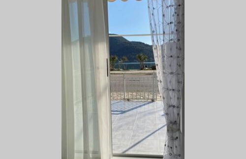 Karavias cosy Vlicho house - Foto 7