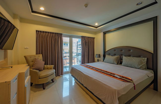 New Nordic VIP 5 by Apartwell - Foto 6