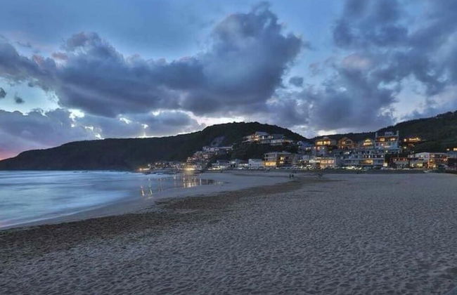 Heroldsbaai Holiday Home - Photo 26