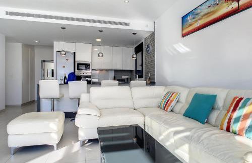 Villa Sur - Sucina - 8409 - Foto 7