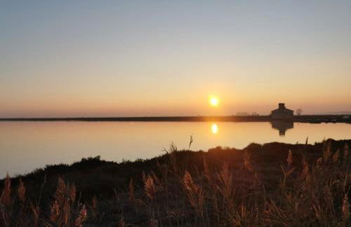 Comacchio Experience - Ospitalità Diffusa - Photo 12