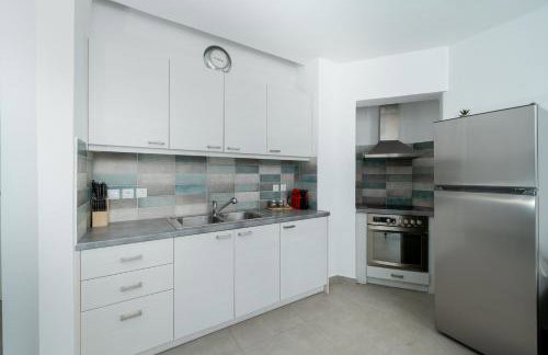 Melie Boutique by A&D Properties - Foto 34