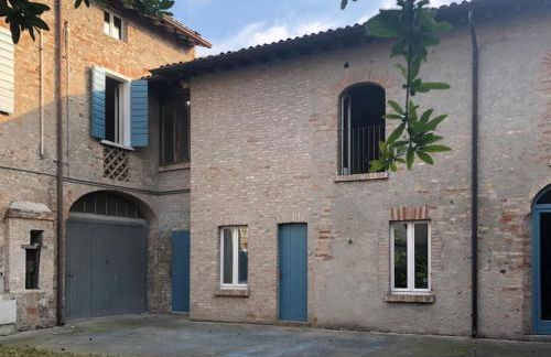 Casetta in piazza nel paese dei ciliegi - Foto 12