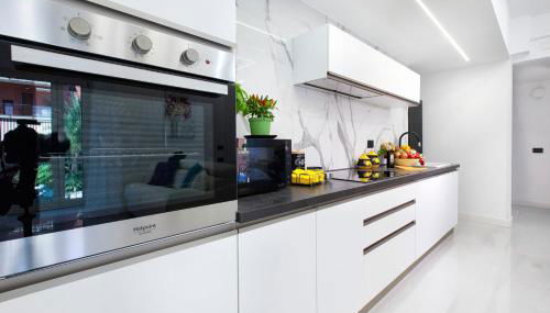 Sorrento Live Home - Photo 5