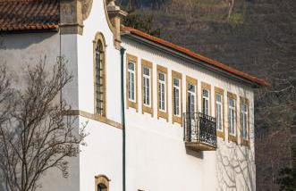 Quinta dos Poeiros - Photo 1