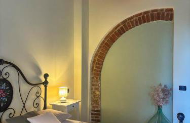 Agriturismo Villa Giulia - Poggio al Sole - Foto 8