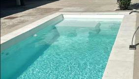 Casa Com Piscina a 8min da praia - Foto 2