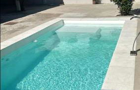 Casa Com Piscina a 8min da praia - Foto 2