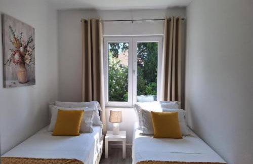 Apartment Ivy - Foto 12