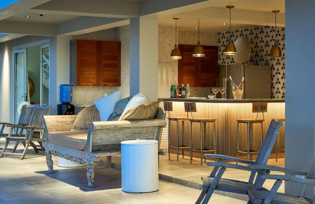 Villa Papillon - Photo 30