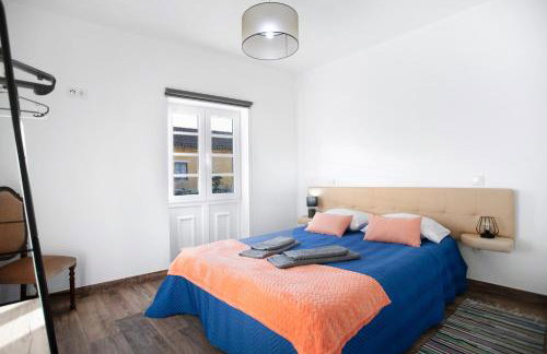 Casa da Padaria - Photo 16