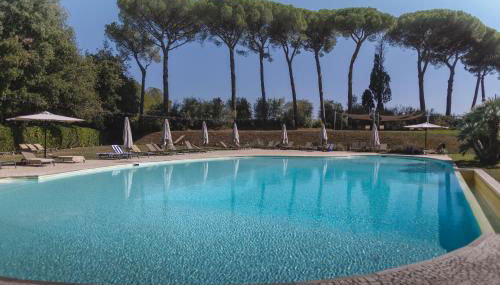 Borgo di Colleoli Resort - Foto 2