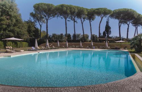 Borgo di Colleoli Resort - Foto 2