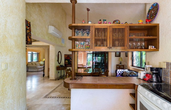 Pakal by CocoBR - Foto 13