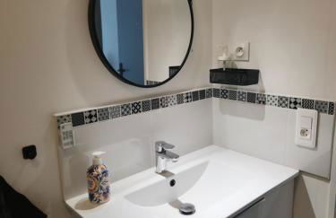 Le Garlaban - Foto 9