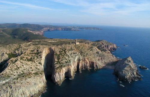 Hotel Perda Rubia - Foto 34