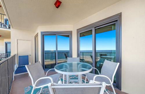 Phoenix VII 1416 - Foto 54