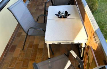 Mitten im Altmühltal - 110 qm - Foto 25