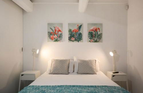 Quinta do Paraizo - Photo 7