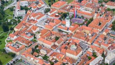 Apartman Colapis- Netflix, self check in, free parking, premium location! - Photo 3