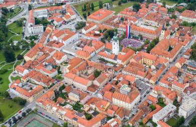 Apartman Colapis- Netflix, self check in, free parking, premium location! - Foto 3