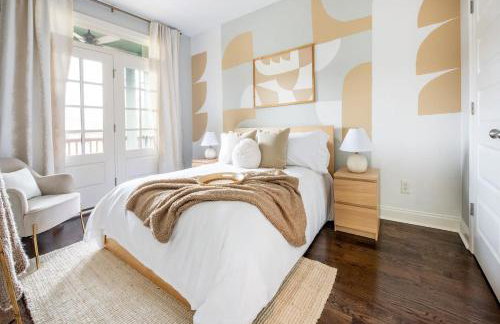 Bixby's Knees - Foto 19