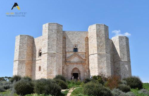 ALIBI SUITES Loft: Centralissimo con Free WiFi, Netflix, A/C e tutti i Comfort - Foto 29