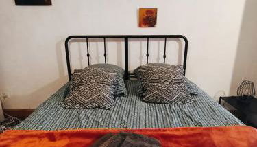 Charmant studio tout équipé - Foto 3