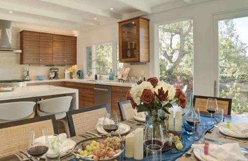 3954 Lilli Pad home - Foto 13