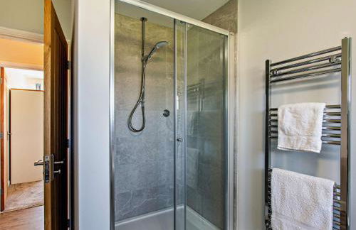 3 Bed in Dovenby 90920 - Foto 18