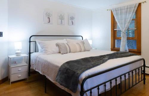 Naples Village Retreat - Heart of the Lakes Region - Foto 4