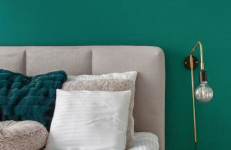 Luksusowy apartament Hercena7 w sercu miasta - Foto 11