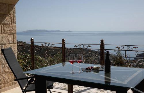 Luxury Villa Rodianna - Photo 23