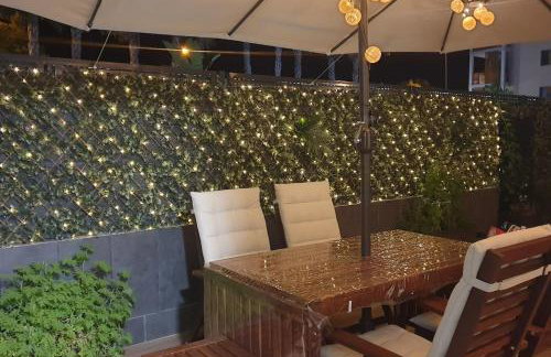 Apartamento de Lujo Cerca de la Playa EL CAMPELLO - Photo 13