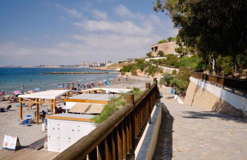 Apartment Eunice - Foto 47