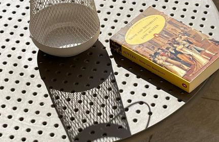 Apartment Lana near the beach - Foto 8