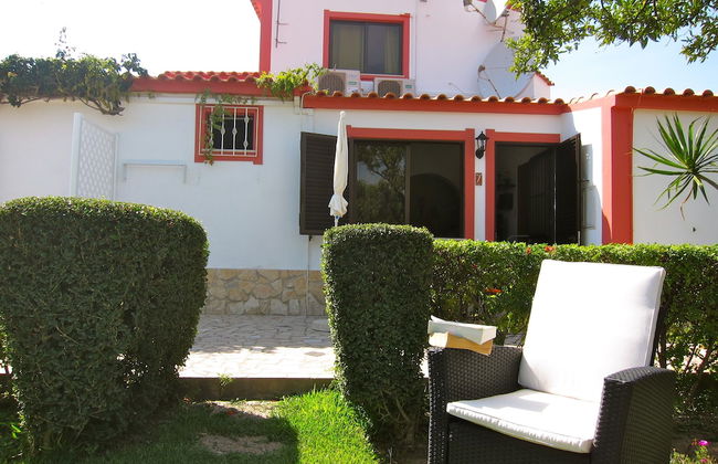 CASA DA HORTA - Foto 65