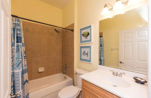 SouthernVilla Ticket to Paradise - Photo 72