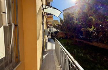 Casa Quintina - Foto 18