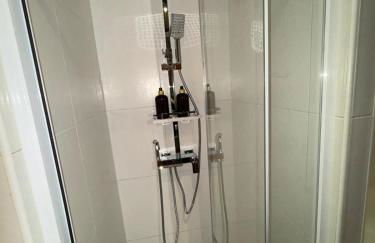 Le MAYA à Beauvallon pour 4 voyageurs - Foto 36