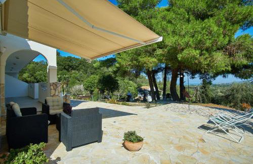 Villa del Capitano - Foto 38