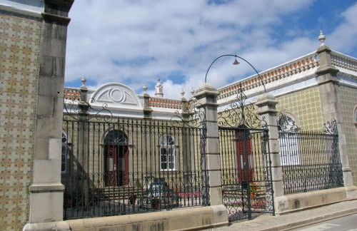 Slow house d'encosta - Foto 50